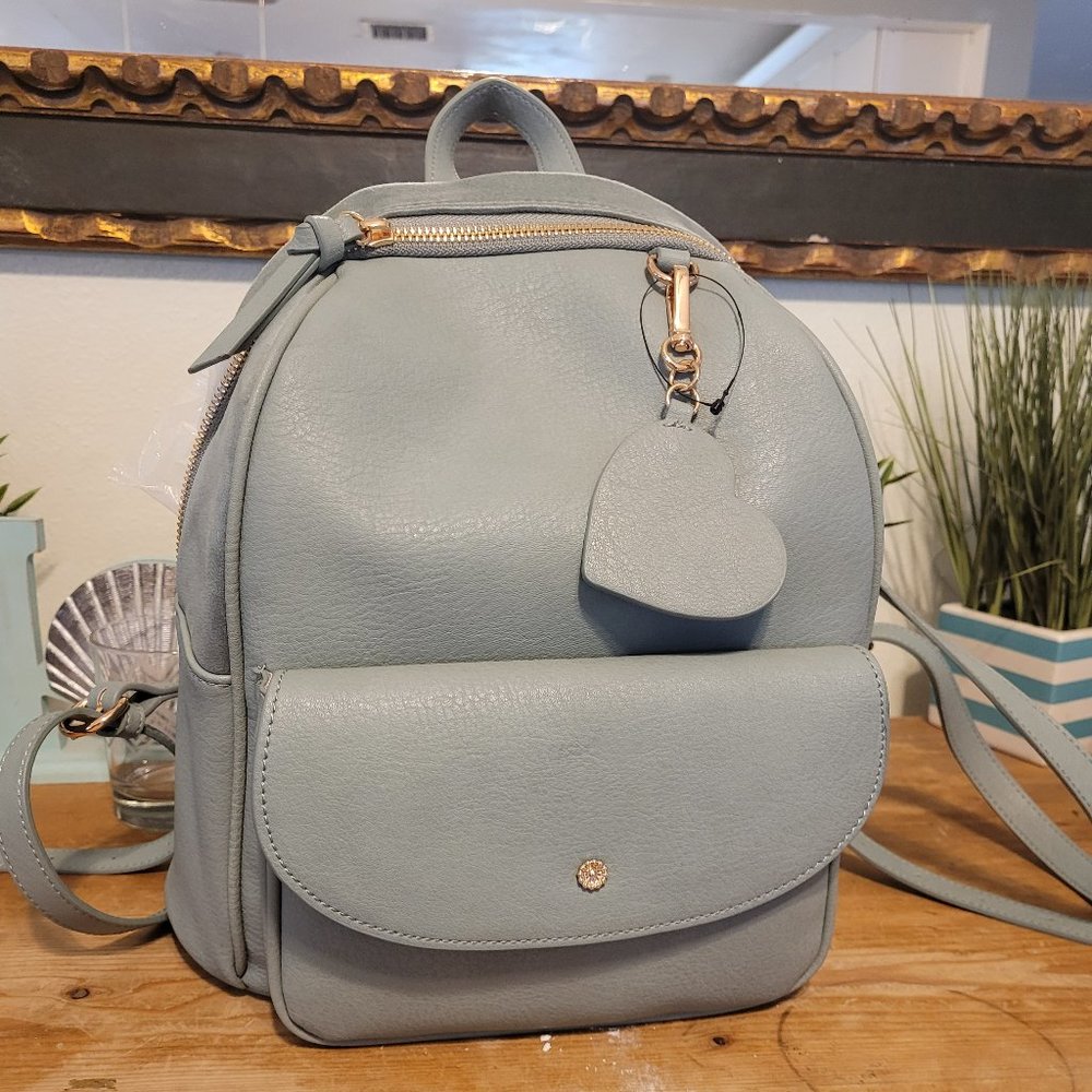 Lauren Conrad Contemporary Kate Backpack